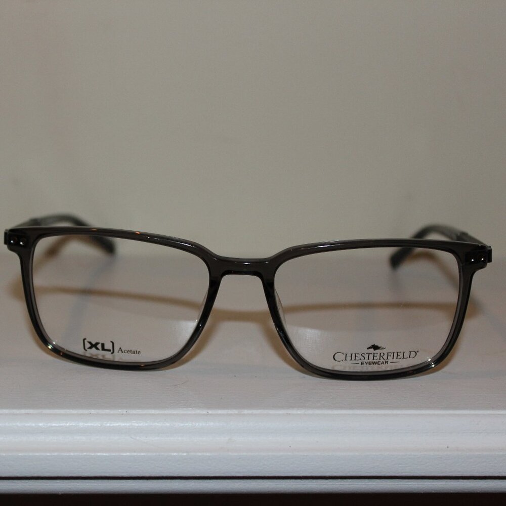Chesterfield Men's Glasses CH97XL